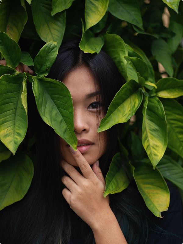 About Us felipe sagn 1385336 unsplash